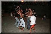 IMG_2954.jpg