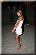 IMG_2957.jpg