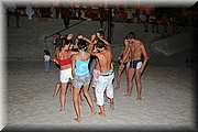 IMG_2958.jpg