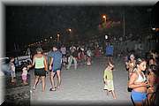 IMG_2960.jpg