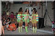 IMG_2961.jpg