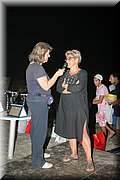 IMG_2962.jpg