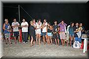 IMG_2964.jpg