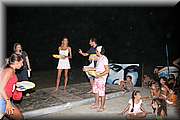 IMG_2965.jpg