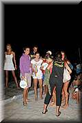 IMG_2966.jpg