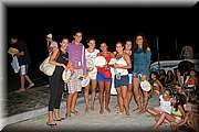 IMG_2968.jpg