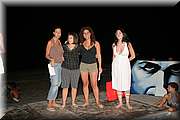 IMG_2970.jpg