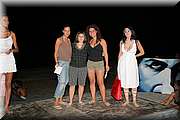 IMG_2971.jpg