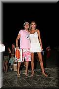 IMG_2974.jpg