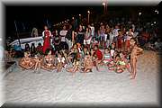 IMG_2977.jpg