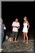 IMG_2978.jpg