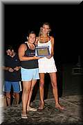 IMG_2981.jpg