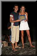 IMG_2983.jpg