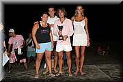 IMG_2984.jpg