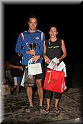IMG_2985.jpg