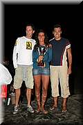 IMG_2986.jpg