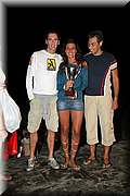 IMG_2987.jpg
