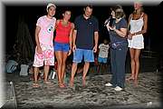 IMG_2990.jpg