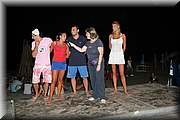 IMG_2992.jpg