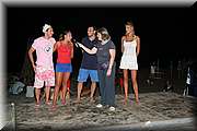 IMG_2993.jpg
