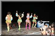 IMG_2995.jpg