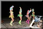 IMG_2996.jpg
