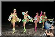 IMG_2997.jpg