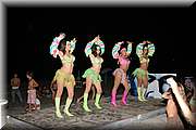IMG_2998.jpg