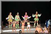 IMG_2999.jpg