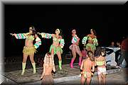 IMG_3001.jpg