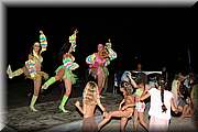 IMG_3002.jpg