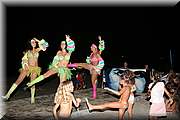 IMG_3003.jpg