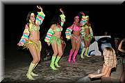 IMG_3004.jpg