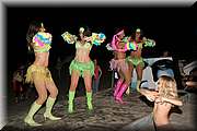 IMG_3005.jpg