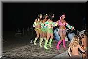 IMG_3006.jpg