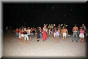 IMG_3008.jpg
