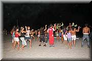 IMG_3009.jpg
