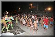 IMG_3010.jpg