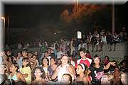 IMG_3011.jpg