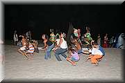 IMG_3012.jpg