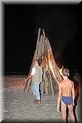 IMG_3013.jpg