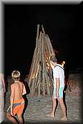 IMG_3014.jpg