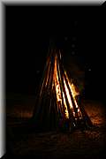 IMG_3015.jpg