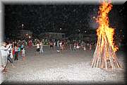 IMG_3020.jpg