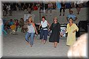 IMG_3022.jpg