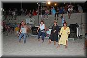 IMG_3023.jpg