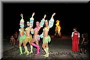 IMG_3024.jpg