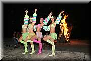 IMG_3025.jpg