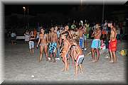 IMG_3026.jpg