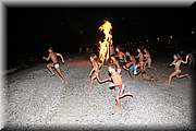 IMG_3027.jpg